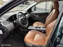 Land Rover Discovery Sport 2.2 TD4 4WD HSE EXPORTPRIJS