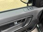 Land Rover Discovery Sport 2.2 TD4 4WD HSE EXPORTPRIJS