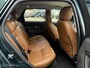Land Rover Discovery Sport 2.2 TD4 4WD HSE EXPORTPRIJS
