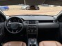 Land Rover Discovery Sport 2.2 TD4 4WD HSE EXPORTPRIJS