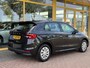 Skoda Fabia 1.0 TSI | BOVAG GARANTIE