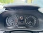 Skoda Fabia 1.0 TSI | BOVAG GARANTIE