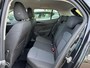 Skoda Fabia 1.0 TSI | BOVAG GARANTIE