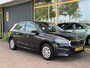 Skoda Fabia 1.0 TSI | BOVAG GARANTIE
