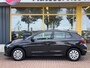 Skoda Fabia 1.0 TSI | BOVAG GARANTIE