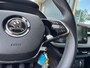 Skoda Fabia 1.0 TSI | BOVAG GARANTIE