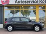 Skoda Fabia 1.0 TSI | BOVAG GARANTIE