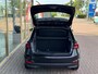 Skoda Fabia 1.0 TSI | BOVAG GARANTIE