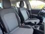 Skoda Fabia 1.0 TSI | BOVAG GARANTIE