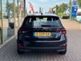 Skoda Fabia 1.0 TSI | BOVAG GARANTIE