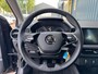 Skoda Fabia 1.0 TSI | BOVAG GARANTIE