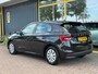 Skoda Fabia 1.0 TSI | BOVAG GARANTIE