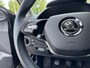 Skoda Fabia 1.0 TSI | BOVAG GARANTIE