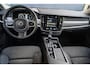 Volvo V90 Cross Country 2.0 T5 | Trekhaak | Pilot assist | Dode hoek detectie