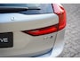 Volvo V90 Cross Country 2.0 T5 | Trekhaak | Pilot assist | Dode hoek detectie
