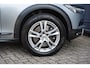Volvo V90 Cross Country 2.0 T5 | Trekhaak | Pilot assist | Dode hoek detectie