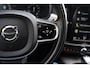 Volvo V90 Cross Country 2.0 T5 | Trekhaak | Pilot assist | Dode hoek detectie