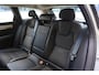 Volvo V90 Cross Country 2.0 T5 | Trekhaak | Pilot assist | Dode hoek detectie