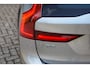 Volvo V90 Cross Country 2.0 T5 | Trekhaak | Pilot assist | Dode hoek detectie