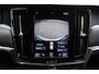 Volvo V90 Cross Country 2.0 T5 | Trekhaak | Pilot assist | Dode hoek detectie
