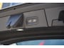 Volvo V90 Cross Country 2.0 T5 | Trekhaak | Pilot assist | Dode hoek detectie