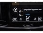 Volvo V90 Cross Country 2.0 T5 | Trekhaak | Pilot assist | Dode hoek detectie