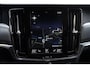 Volvo V90 Cross Country 2.0 T5 | Trekhaak | Pilot assist | Dode hoek detectie