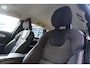 Volvo V90 Cross Country 2.0 T5 | Trekhaak | Pilot assist | Dode hoek detectie