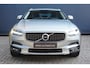 Volvo V90 Cross Country 2.0 T5 | Trekhaak | Pilot assist | Dode hoek detectie