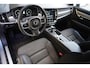 Volvo V90 Cross Country 2.0 T5 | Trekhaak | Pilot assist | Dode hoek detectie