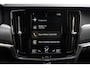 Volvo V90 Cross Country 2.0 T5 | Trekhaak | Pilot assist | Dode hoek detectie