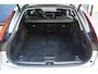 Volvo V90 Cross Country 2.0 T5 | Trekhaak | Pilot assist | Dode hoek detectie