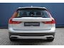 Volvo V90 Cross Country 2.0 T5 | Trekhaak | Pilot assist | Dode hoek detectie