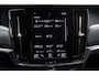 Volvo V90 Cross Country 2.0 T5 | Trekhaak | Pilot assist | Dode hoek detectie