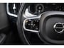Volvo V90 Cross Country 2.0 T5 | Trekhaak | Pilot assist | Dode hoek detectie