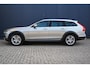 Volvo V90 Cross Country 2.0 T5 | Trekhaak | Pilot assist | Dode hoek detectie