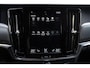 Volvo V90 Cross Country 2.0 T5 | Trekhaak | Pilot assist | Dode hoek detectie