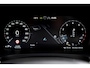 Volvo V90 Cross Country 2.0 T5 | Trekhaak | Pilot assist | Dode hoek detectie