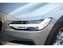 Volvo V90 Cross Country 2.0 T5 | Trekhaak | Pilot assist | Dode hoek detectie