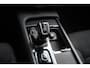 Volvo V90 Cross Country 2.0 T5 | Trekhaak | Pilot assist | Dode hoek detectie