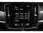 Volvo V90 Cross Country 2.0 T5 | Trekhaak | Pilot assist | Dode hoek detectie