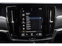 Volvo V90 Cross Country 2.0 T5 | Trekhaak | Pilot assist | Dode hoek detectie