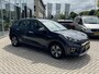 Kia Niro Hybrid 1.6 GDi DynamicLine NL-Auto | Trekhaak | Navigatie Apple CarPlay/Android Auto | Achteruitrijcamera | Adaptieve Cruise Control | 1e eigenaar! Dealer onderhouden!! |