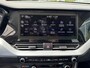 Kia Niro Hybrid 1.6 GDi DynamicLine NL-Auto | Trekhaak | Navigatie Apple CarPlay/Android Auto | Achteruitrijcamera | Adaptieve Cruise Control | 1e eigenaar! Dealer onderhouden!! |