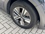 Kia Niro Hybrid 1.6 GDi DynamicLine NL-Auto | Trekhaak | Navigatie Apple CarPlay/Android Auto | Achteruitrijcamera | Adaptieve Cruise Control | 1e eigenaar! Dealer onderhouden!! |