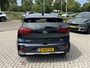 Kia Niro Hybrid 1.6 GDi DynamicLine NL-Auto | Trekhaak | Navigatie Apple CarPlay/Android Auto | Achteruitrijcamera | Adaptieve Cruise Control | 1e eigenaar! Dealer onderhouden!! |