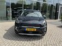 Kia Niro Hybrid 1.6 GDi DynamicLine NL-Auto | Trekhaak | Navigatie Apple CarPlay/Android Auto | Achteruitrijcamera | Adaptieve Cruise Control | 1e eigenaar! Dealer onderhouden!! |