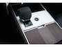 Land Rover Range Rover P550e Autobiography | 22" Diamond Turned | Shadow Exterior Pack |