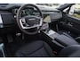 Land Rover Range Rover P550e Autobiography | 22" Diamond Turned | Shadow Exterior Pack |