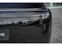 Land Rover Range Rover P550e Autobiography | 22" Diamond Turned | Shadow Exterior Pack |